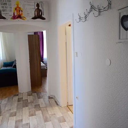 Ostendplatz * Stuttgart