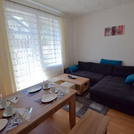 Ostendplatz Stuttgart