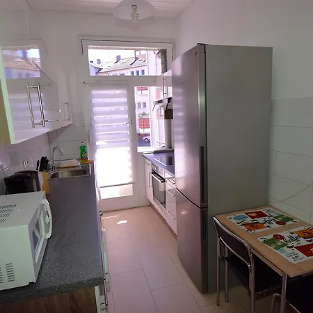 Ostendplatz * Stuttgart