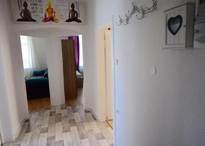 Ostendplatz * シュトゥットガルト