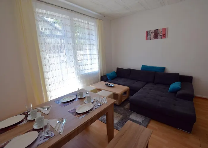 Ostendplatz シュトゥットガルト